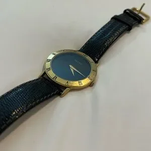 Gucci | Accessories | Vintage Authentic Gucci Watch 3002 M  display picture 1